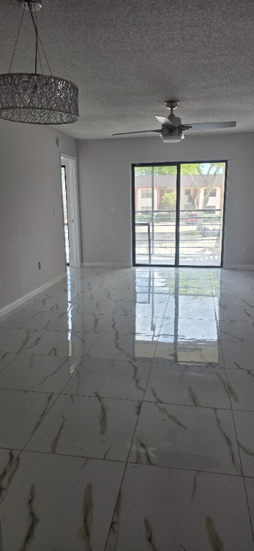 900 Neterrace #203 - Photo 2 of 20