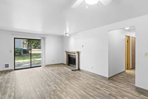 featured image of 31736 50th Ln Sw #J203