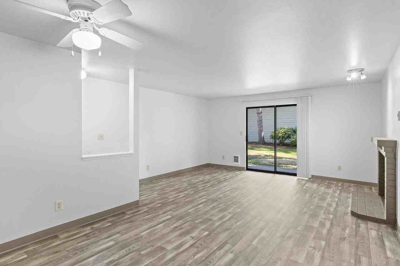 31736 50th Ln Sw #J203 - Photo 2 of 50