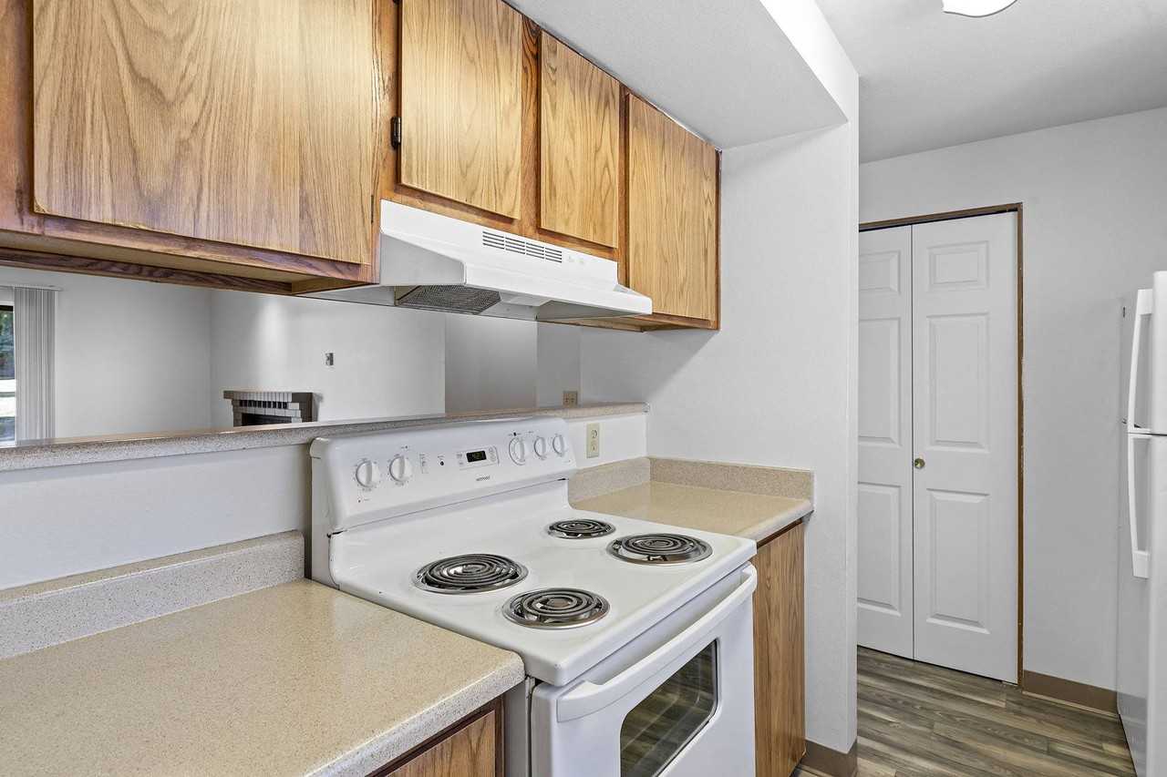 31736 50th Ln Sw #J203 - Photo 3 of 50