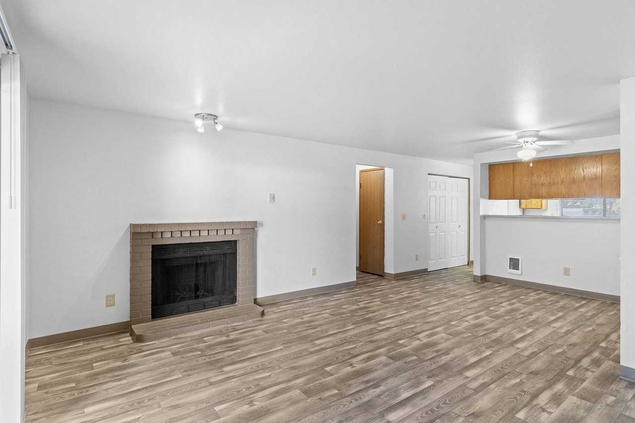 31736 50th Ln Sw #J203 - Photo 4 of 50