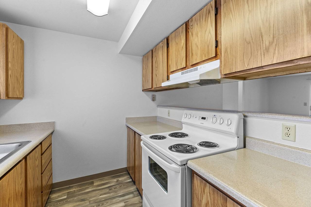 31736 50th Ln Sw #J203 - Photo 5 of 50