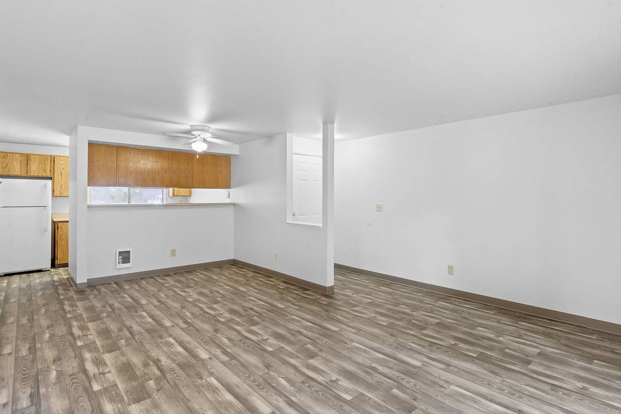 31736 50th Ln Sw #J203 - Photo 6 of 50