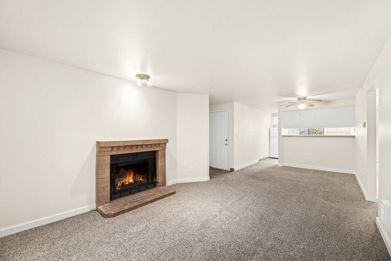 31736 50th Ln Sw #J203 - Photo 7 of 50
