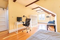 117 Elmgrove Ave #3 - Photo 1 of 1