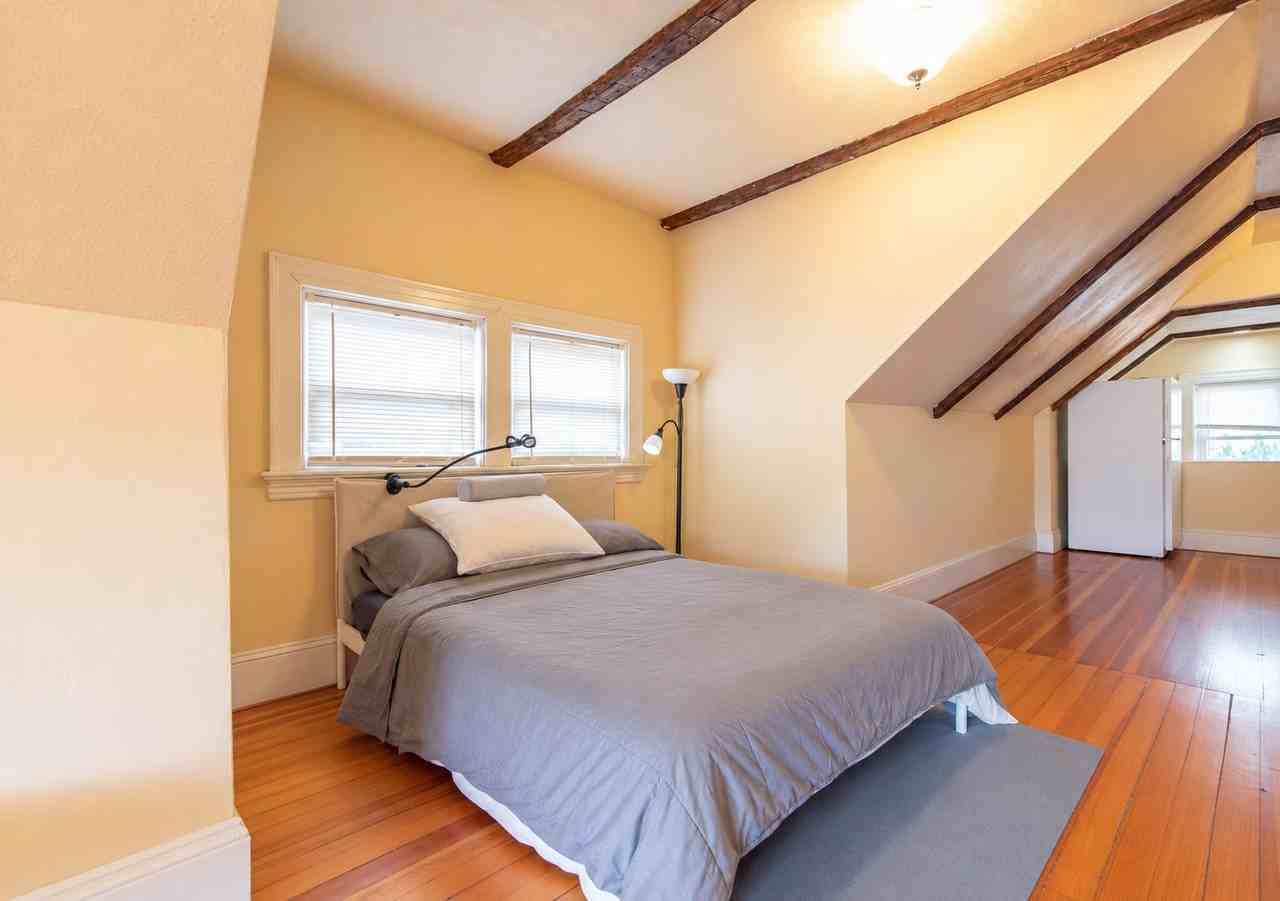 117 Elmgrove Ave #3 - Photo 3 of 8