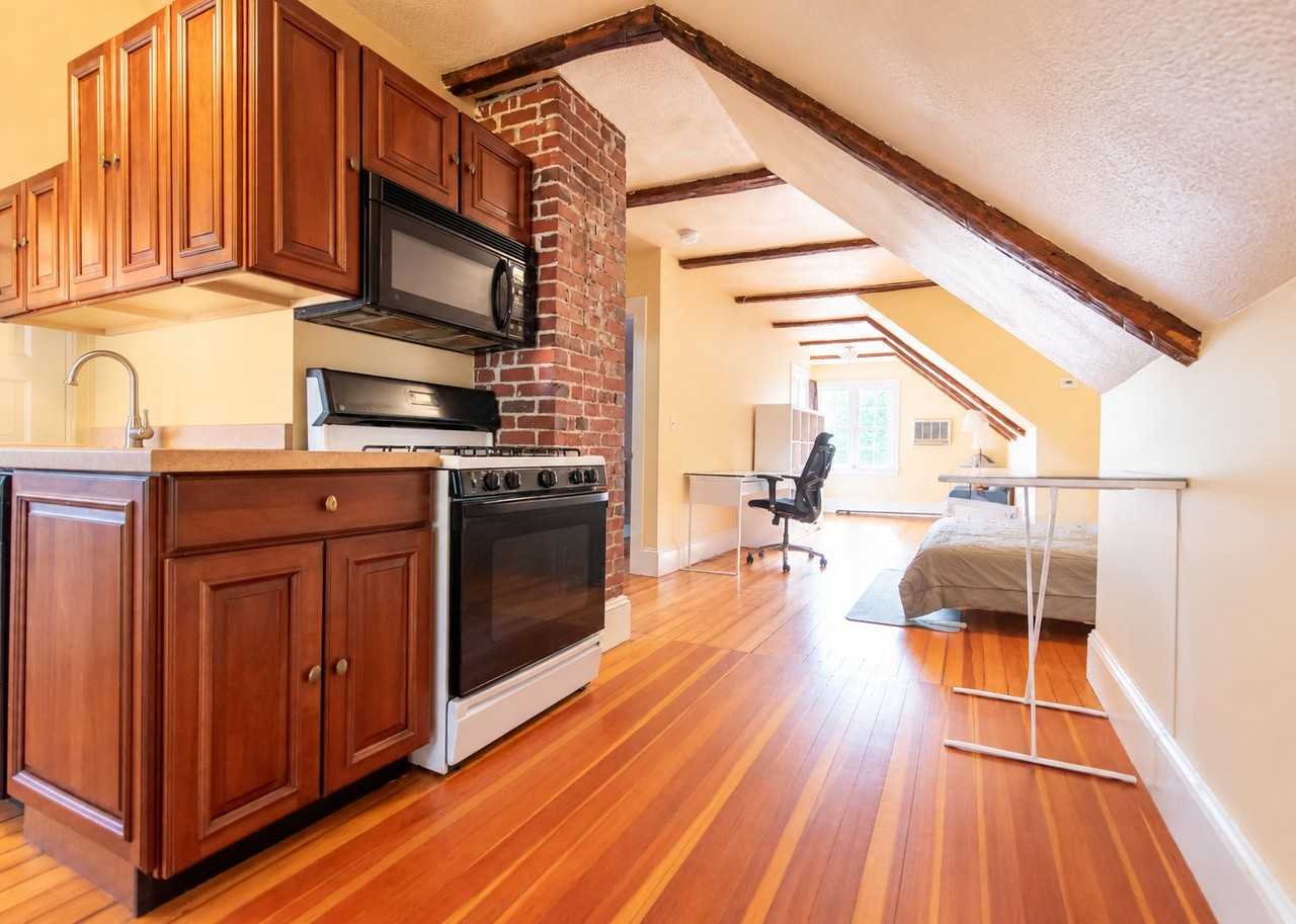 117 Elmgrove Ave #3 - Photo 4 of 8