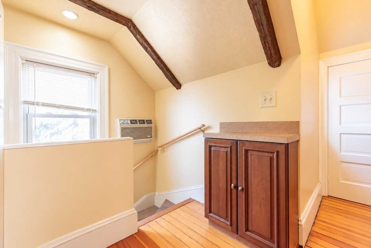 117 Elmgrove Ave #3 - Photo 6 of 8