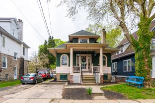 322 Paxson Ave #B - Photo 1 of 1