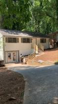 2368 Jefferson Ter #A - Photo 1 of 1