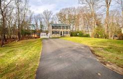 16 Paul Ave - Photo 1 of 1
