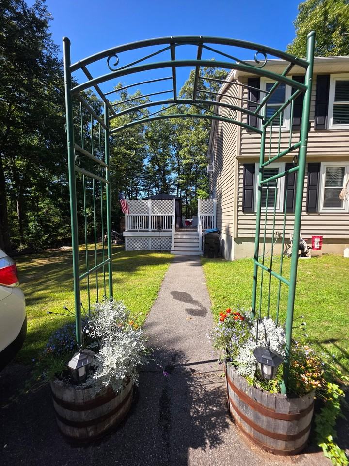 16 Paul Ave - Photo 4 of 35