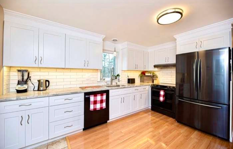 16 Paul Ave - Photo 6 of 35