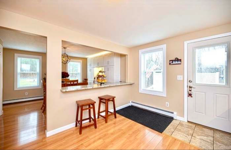16 Paul Ave - Photo 7 of 35