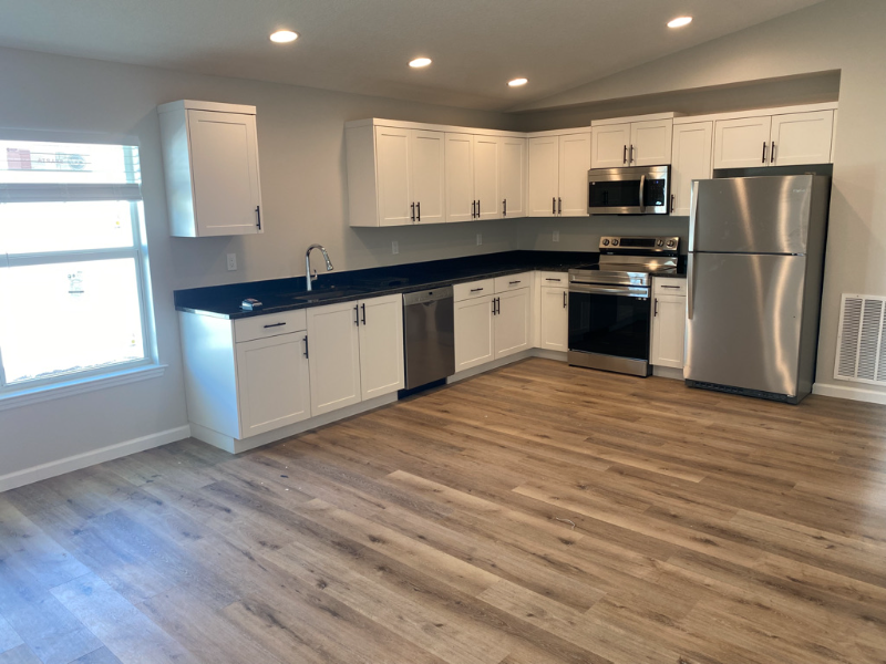 3820 Se Lee St #1 - Photo 6 of 6