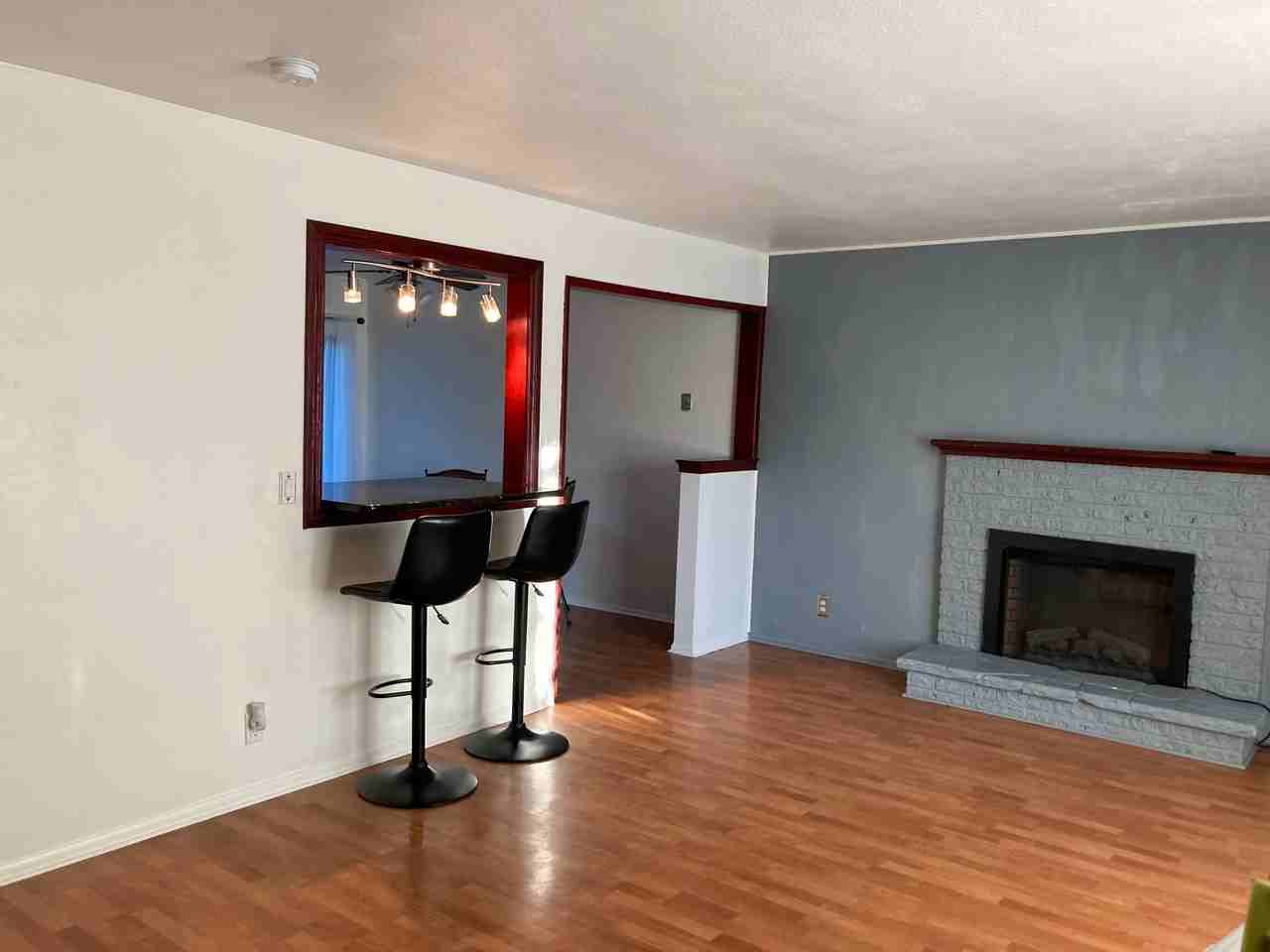 356 Nw Rainwater Ln - Photo 3 of 20