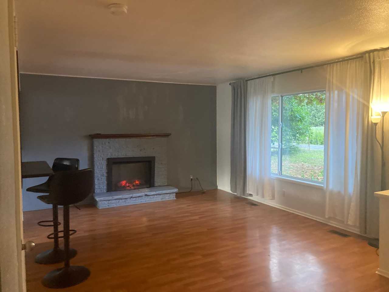 356 Nw Rainwater Ln - Photo 4 of 20