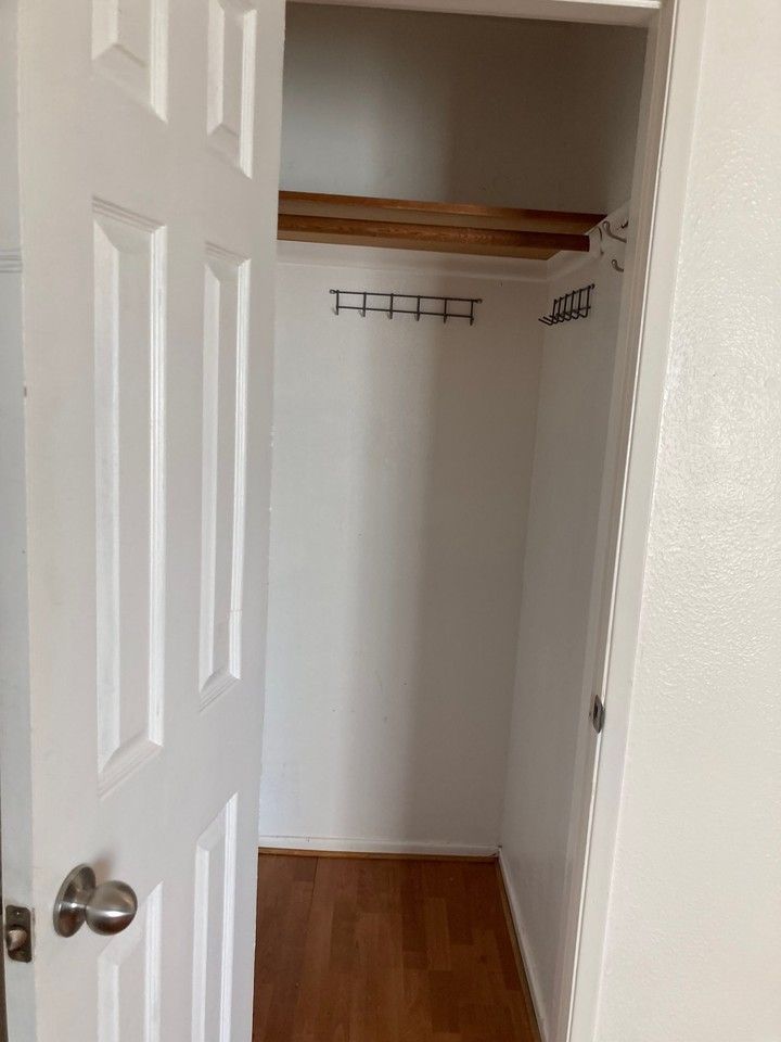356 Nw Rainwater Ln - Photo 7 of 20