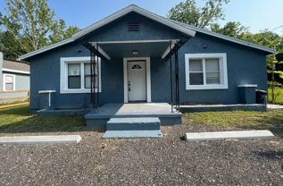 3431 Broadway Ave - Photo 1 of 1