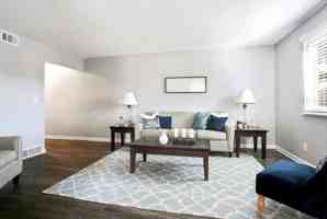 featured image of 710 E 139th St #G