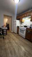 featured image of 33 Dupont Pl