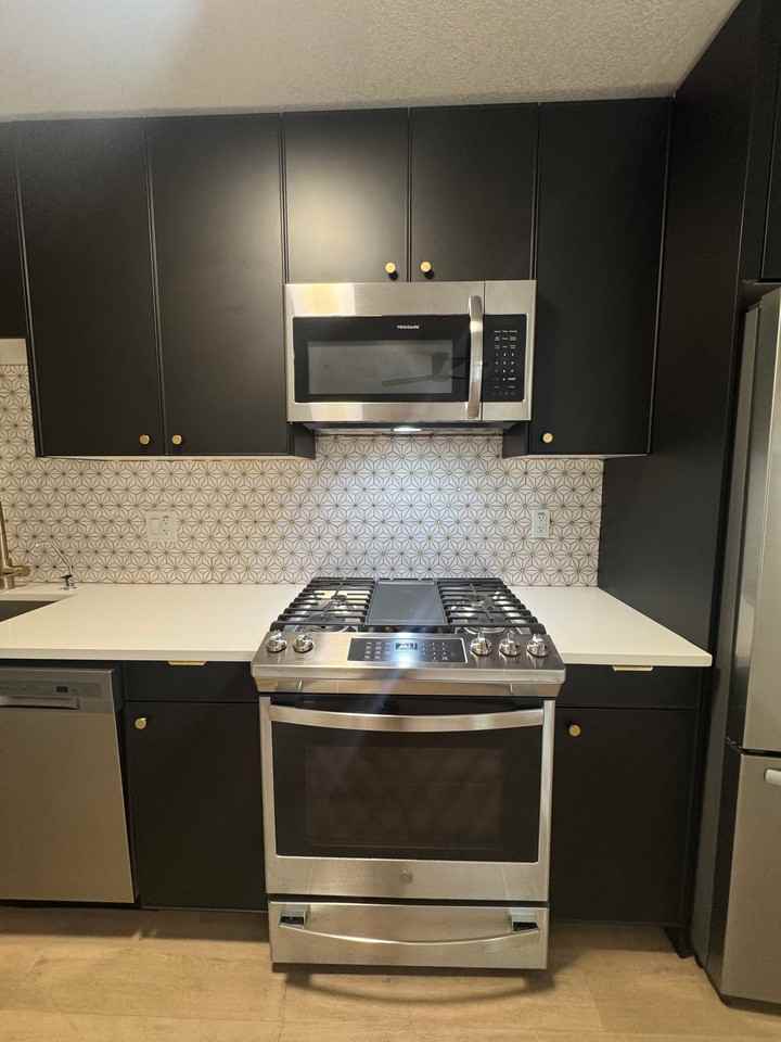 1006 N 12th St #1004 - Photo 7 of 11