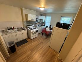 68 London St #2 - Photo 1 of 1