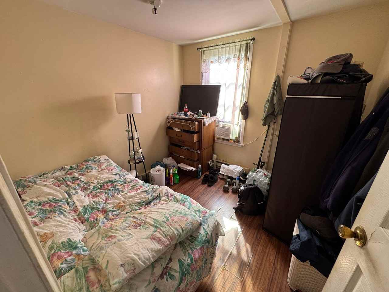 68 London St #2 - Photo 6 of 7