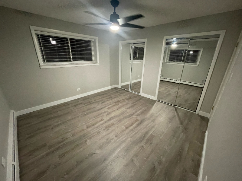 5940 N Odell Ave - Photo 2 of 13