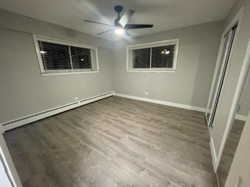 5940 N Odell Ave - Photo 3 of 13