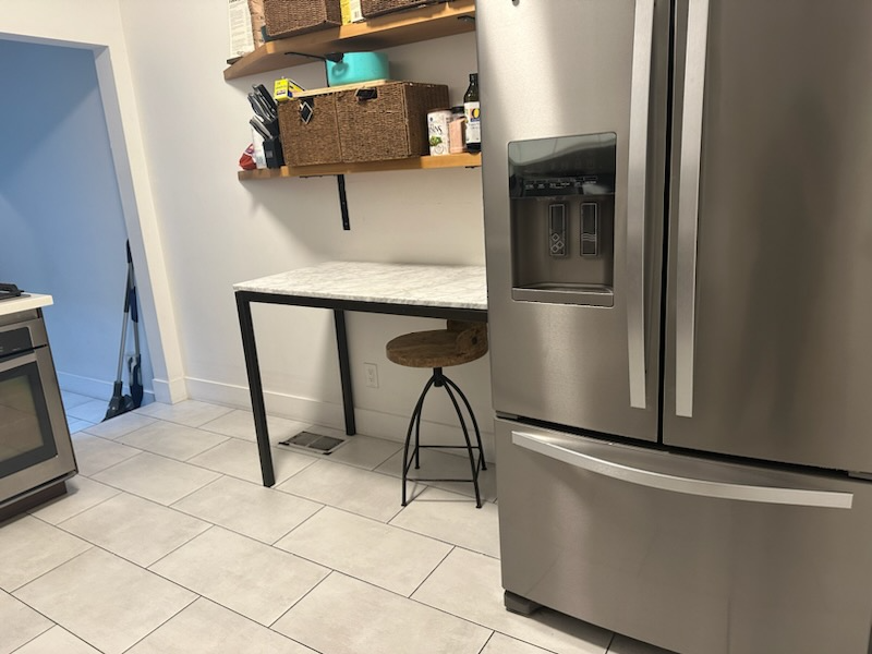 414 Bryant St #13 - Photo 7 of 16