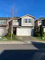 featured image of 10030 Nw Bartlett Loop