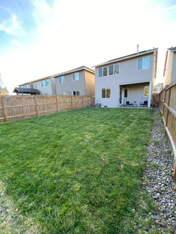 10030 Nw Bartlett Loop - Photo 2 of 22