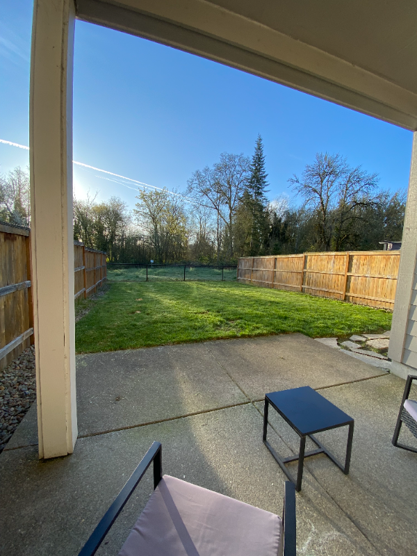 10030 Nw Bartlett Loop - Photo 3 of 22