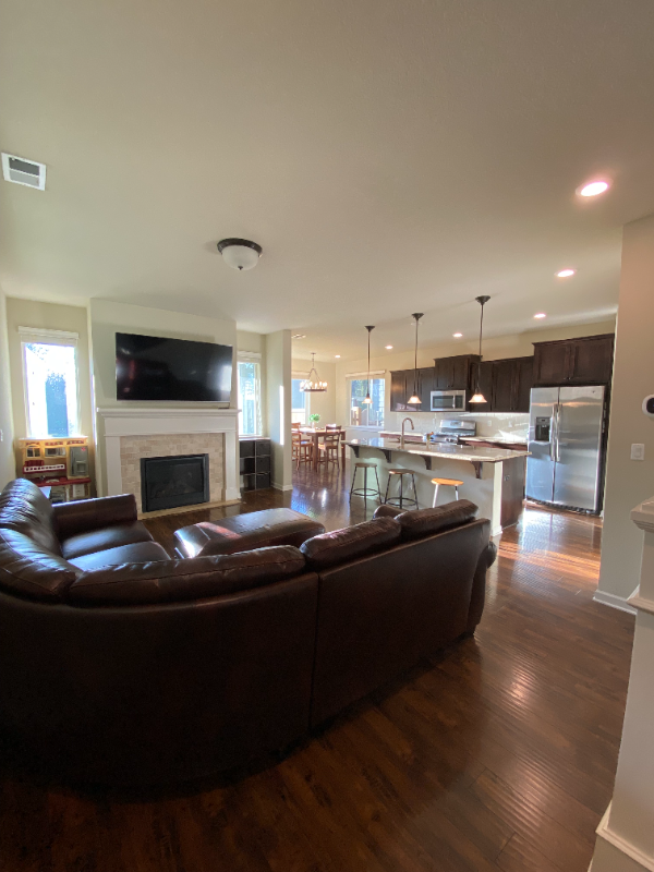 10030 Nw Bartlett Loop - Photo 4 of 22
