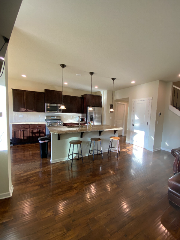 10030 Nw Bartlett Loop - Photo 5 of 22
