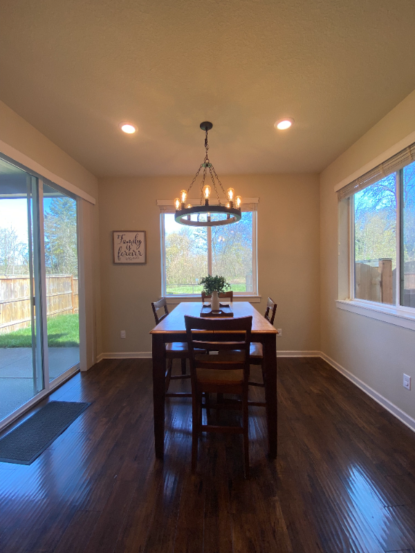10030 Nw Bartlett Loop - Photo 6 of 22