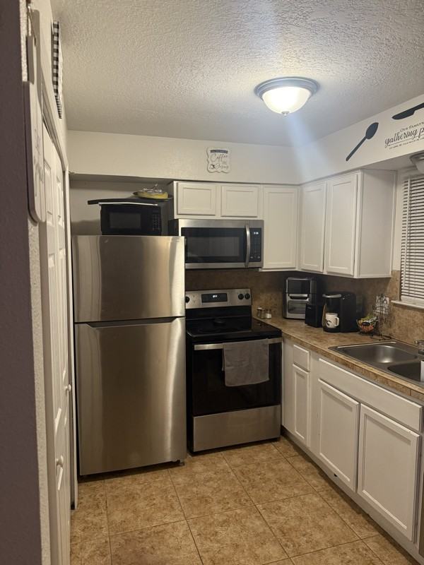 6005 Fortuna Rd Nw #A - Photo 2 of 21