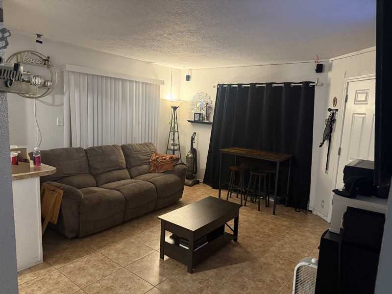 6005 Fortuna Rd Nw #A - Photo 5 of 21