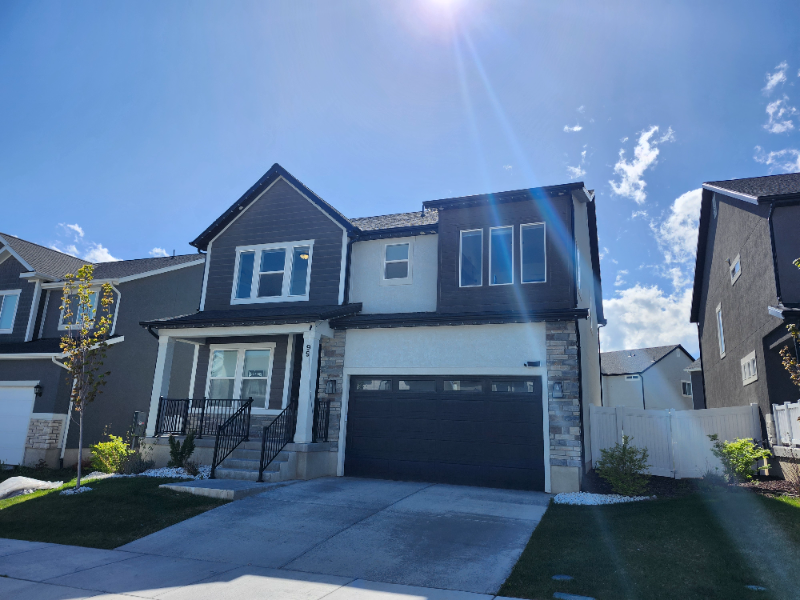 99 N Lasalle Dr #A
