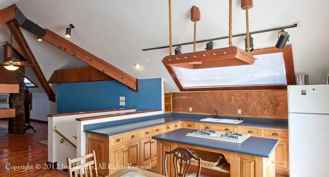 9742 4th St Nw #1 - Photo 1 of 1