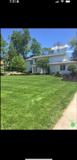 6117 Southern Hills Ct - Photo 1 of 1