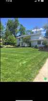 6117 Southern Hills Ct - Photo 1 of 1