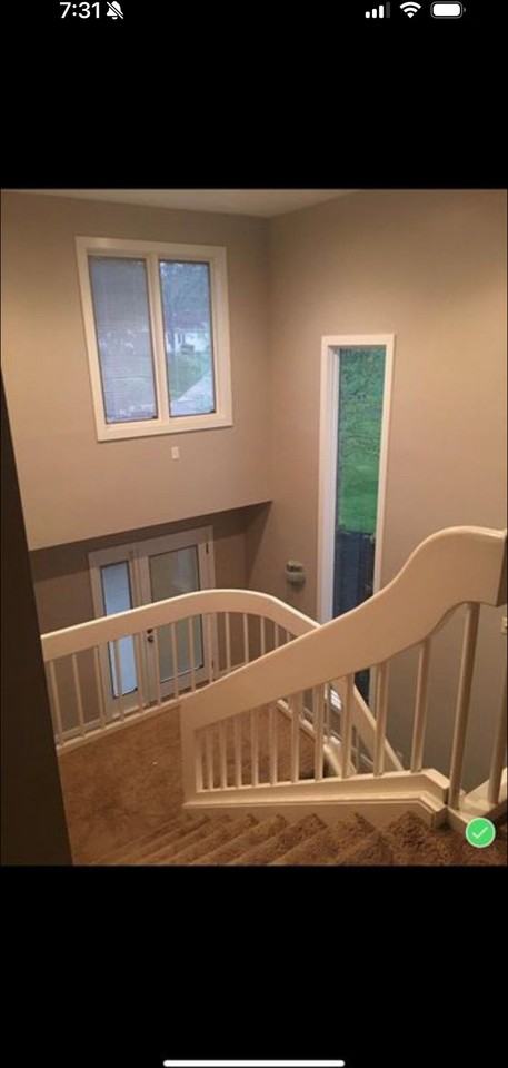 6117 Southern Hills Ct - Photo 2 of 6