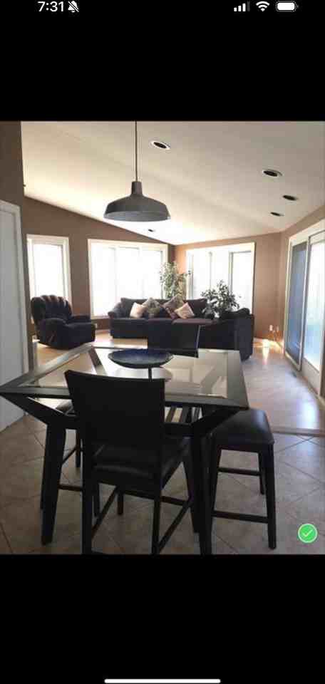 6117 Southern Hills Ct - Photo 3 of 6
