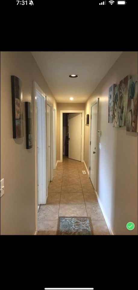 6117 Southern Hills Ct - Photo 4 of 6