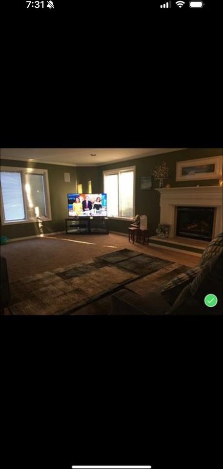 6117 Southern Hills Ct - Photo 6 of 6
