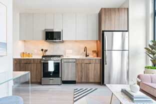 1176 W Van Buren St - Photo 1 of 1