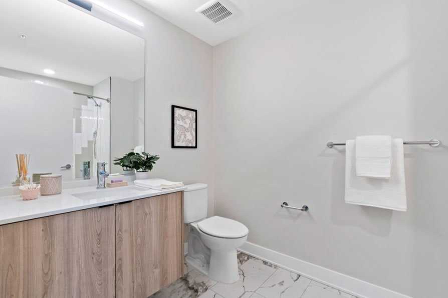 1176 W Van Buren St - Photo 3 of 5