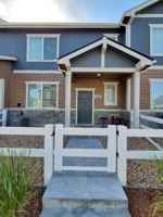 featured image of 254 Cardinal St